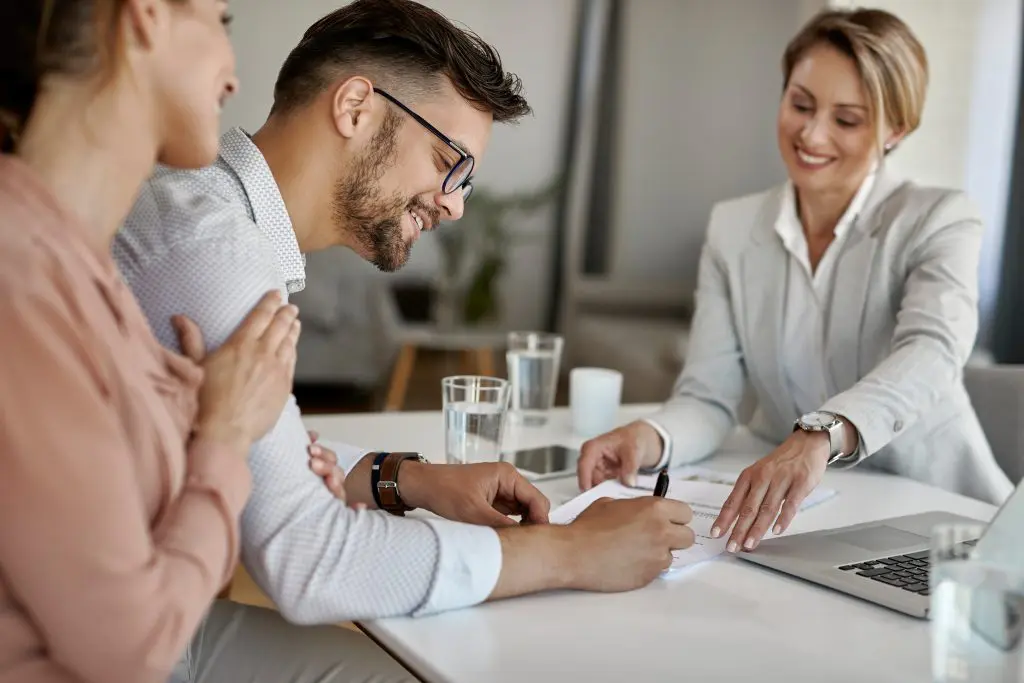 Insurance Company Image for bedigital Microsoft Dynamics Case Study